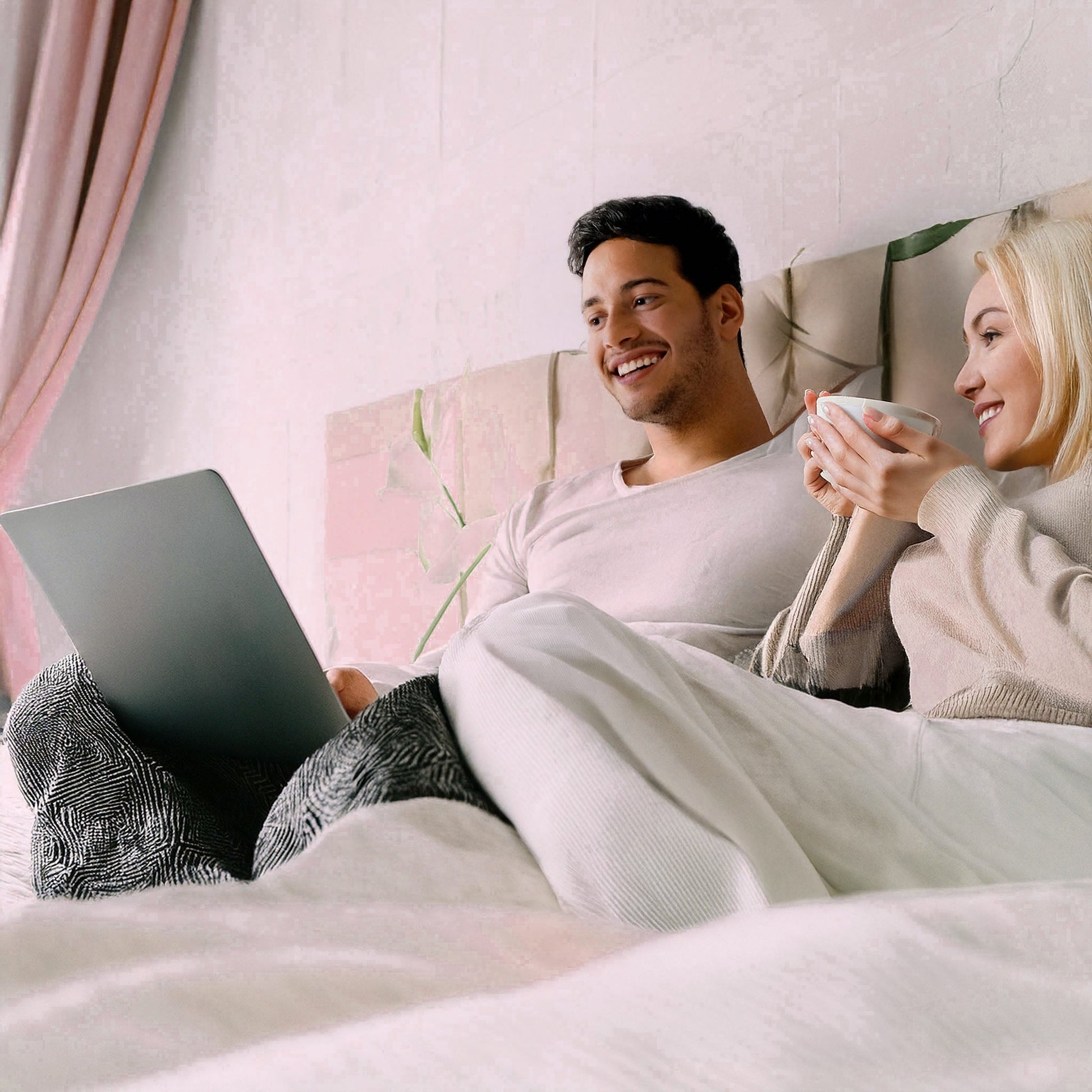 New - Parent Sleep Coaching - Free Initial Consultation - Christina Ribel